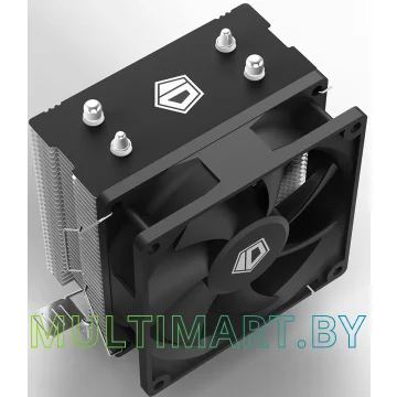Кулер ID-Cooling SE-902-SD V3 картинка 3